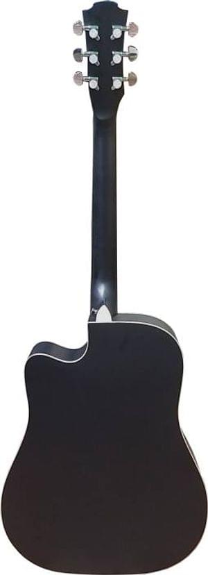 1602312713306-Swan7 SW41C Maven Series Black Acoustic Guitar Combo Package with Bag, Picks, Strap, Tuner, Stand, and String (3).jpeg